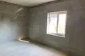 Casa 3 habitaciones 92 m² Odesa, Ucrania