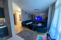 Haus 7 Schlafzimmer  Bar, Montenegro