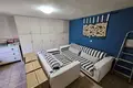 Townhouse 1 bedroom 108 m² Municipality of Agios Nikolaos, Greece