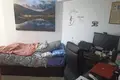 Wohnung 3 Schlafzimmer 90 m² Dos Hermanas, Spanien