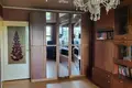 Apartamento 3 habitaciones 63 m² Minsk, Belarús