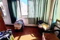 Квартира 3 спальни 93 м² Дос-Эрманас, Испания