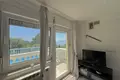 Villa de tres dormitorios 600 m² Grad Opatija, Croacia