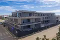 Apartamento 2 habitaciones 85 m² Madalena, Portugal