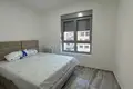 Appartement 2 chambres 104 m² Tivat, Monténégro