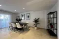 Dom 4 pokoi 311 m² Dos Hermanas, Hiszpania