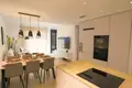Wohnung 3 Schlafzimmer 109 m² San Pedro del Pinatar, Spanien
