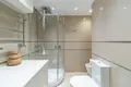 Дом 690 м² Тарасово, Беларусь