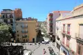Mieszkanie 7 pokojów 600 m² Sant Feliu de Guixols, Hiszpania