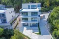 4-Schlafzimmer-Villa 400 m² Stadt Sankt Jakobi, Kroatien