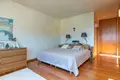Dom 9 pokojów 541 m² Amarante, Portugalia
