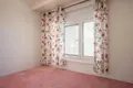 Вилла 7 комнат 250 м² Кассандрино, Греция