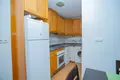 Пентхаус 3 спальни 93 м² Торревьеха, Испания