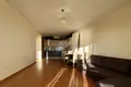 Mieszkanie 3 pokoi 93 m² Czarnogóra, Czarnogóra