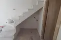 Townhouse 1 bedroom 50 m² Central Macedonia, Greece