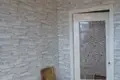Квартира 2 комнаты 56 м² Одесса, Украина