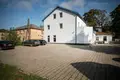 Квартира 2 комнаты 26 м² Рига, Латвия