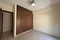 Bungalow 4 bedrooms 180 m² in Pyrgos Lemesou, Cyprus
