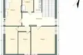 House 500 m² Warsaw, Poland