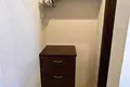 3 bedroom house 148 m² Roatan, Honduras