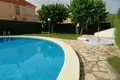 Вилла 3 спальни 215 м² Gandia, Испания
