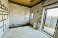 Maison 3 chambres 105 m² Taïrove, Ukraine