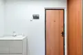 Apartamento 1 habitación 34 m² Minsk, Belarús
