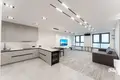 Appartement 3 chambres 118 m² Minsk, Bélarus
