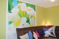 3 room apartment 69 m² Muchaviecki sielski Saviet, Belarus