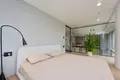 Kondominium 2 Schlafzimmer 90 m² Budva, Montenegro