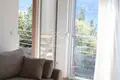 Appartement 2 chambres 108 m² Dobrota, Monténégro