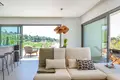 Villa de tres dormitorios 145 m² Orihuela, Španjolska