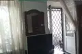 Mieszkanie 3 pokoi 130 m² Odessa, Ukraina