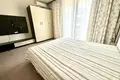 Apartamento 2 habitaciones 75 m² Nesebar, Bulgaria