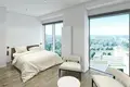 Wohnung 4 zimmer 77 m² Warschau, Polen