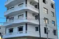 Maison 810 m² District de Vlora, Albanie