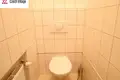Квартира 2 комнаты 65 м² okres Karlovy Vary, Чехия