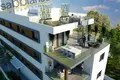 Mieszkanie 1 pokój 73 m² Larnaka, Cypr