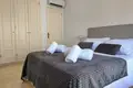 Haus 4 Schlafzimmer 154 m² Dos Hermanas, Spanien