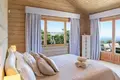 Дом 5 спален 535 м² Испания, Испания