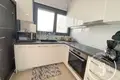 Wohnung 4 Schlafzimmer 168 m² Paliouri, Griechenland