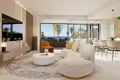 Ático 2 habitaciones 63 m² Fuengirola, Španjolska