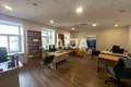 Büro 1 026 m² Riga, Lettland
