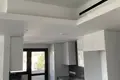 Wohnung 3 zimmer 141 m² Oroklini, Zypern