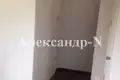 Appartement 1 chambre 27 m² Odessa, Ukraine