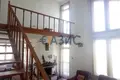 Dom 4 pokoi 120 m² Kosharitsa, Bułgaria