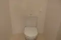 4 bedroom apartment 145 m² Valencia, Spain