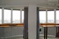 2 room apartment 46 m² in Minsk, Belarus