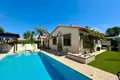 3 bedroom house 141 m² Orihuela, Spain
