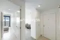 Mieszkanie 2 pokoi 66 m² Dos Hermanas, Hiszpania